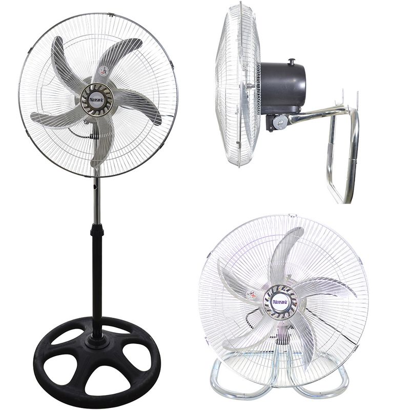 Ventilador-3-en-1-MICROSONIC-Mod.-MY-1803C