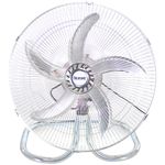 Ventilador-3-en-1-MICROSONIC-Mod.-MY-1803C