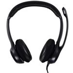 Vincha-LOGITECH-Mod.-H390-