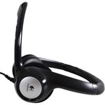Vincha-LOGITECH-Mod.-H390-