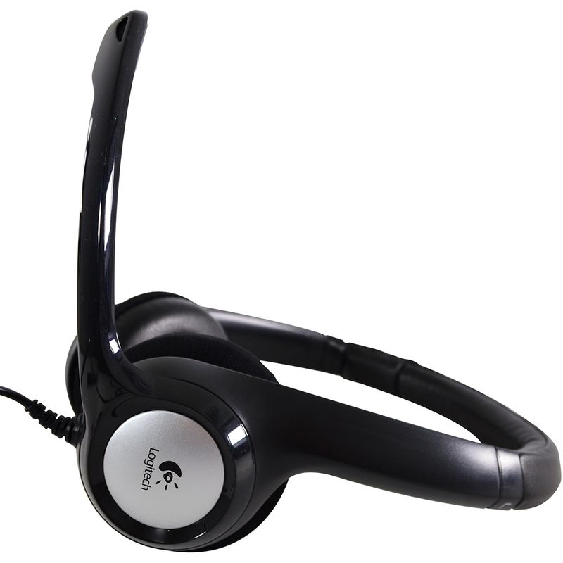 Vincha-LOGITECH-Mod.-H390-