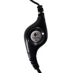 Vincha-LOGITECH-Mod.-H390-