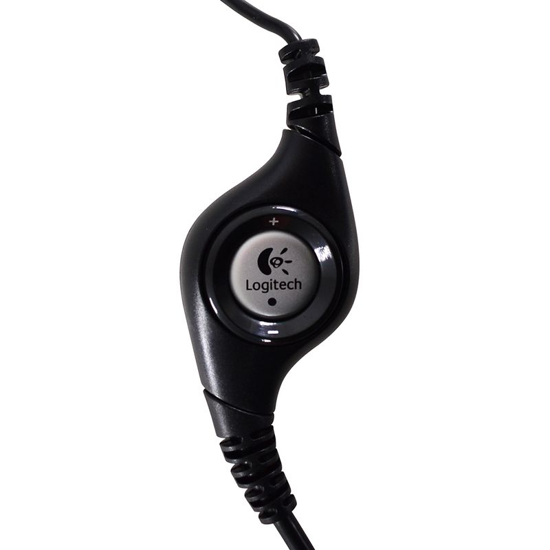 Vincha-LOGITECH-Mod.-H390-