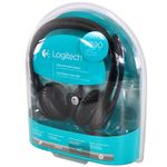 Vincha-LOGITECH-Mod.-H390-