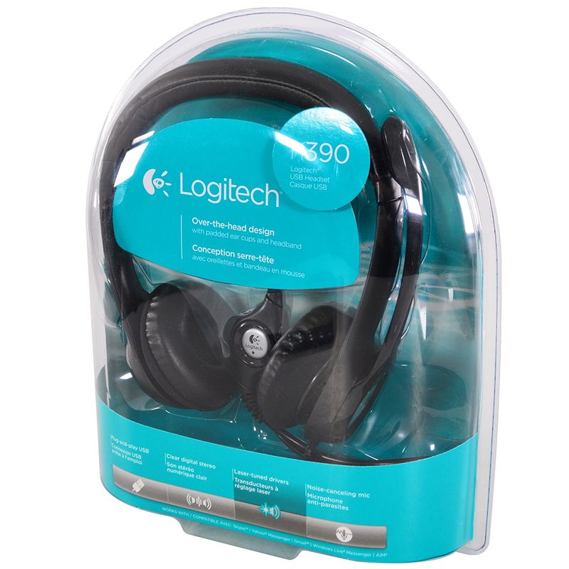 Vincha-LOGITECH-Mod.-H390-