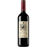 Tinto-EL-COTO
