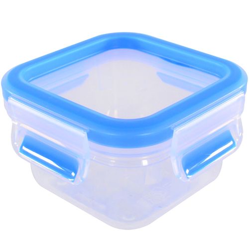 Contenedor para alimentos 250 ml