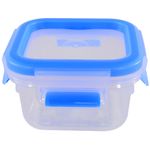 CONTENEDOR-0.25L-10.2X10.2X5.9-CM-CLIP---CLOSE-CUA