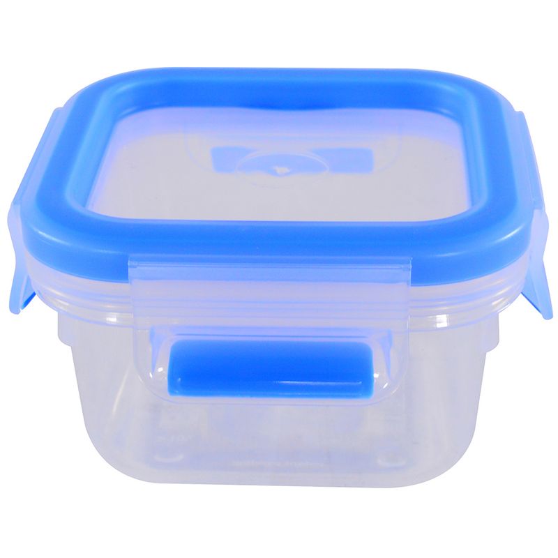 CONTENEDOR-0.25L-10.2X10.2X5.9-CM-CLIP---CLOSE-CUA