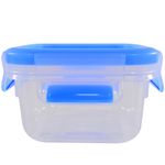 CONTENEDOR-0.25L-10.2X10.2X5.9-CM-CLIP---CLOSE-CUA
