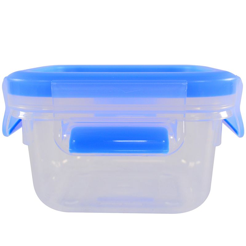 CONTENEDOR-0.25L-10.2X10.2X5.9-CM-CLIP---CLOSE-CUA