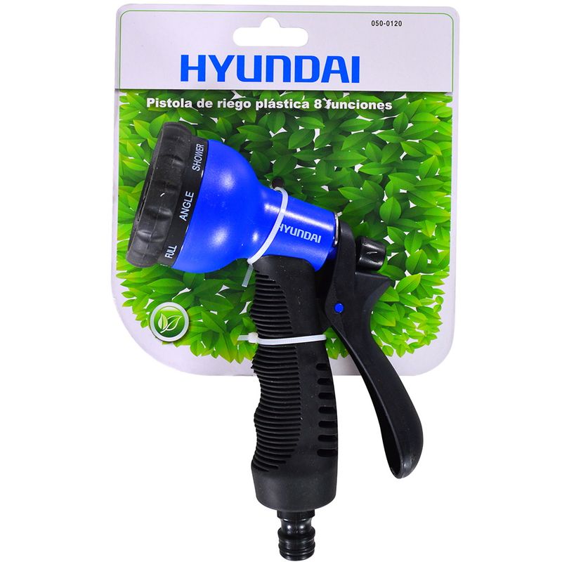 Pistola-riego-HYUNDAI-8-funciones-----------------