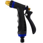 Pistola-riego-HYUNDAI-metal---------------