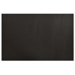 Cartulina-negra-61-x-43-cm-160-g