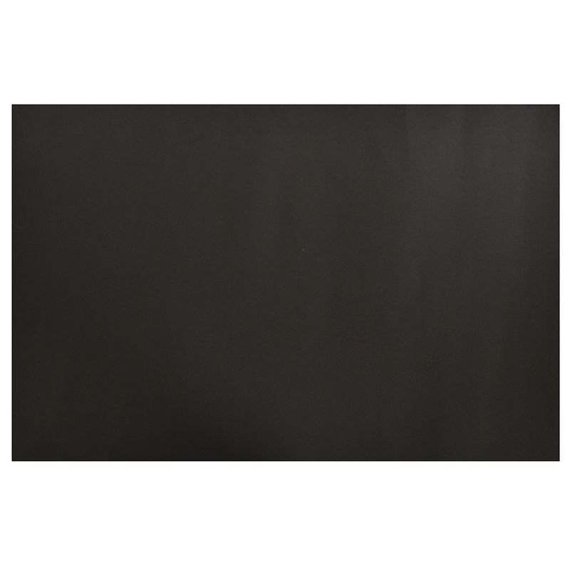 Cartulina-negra-61-x-43-cm-160-g