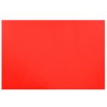 Cartulina-roja-61-x-43-cm-160-g