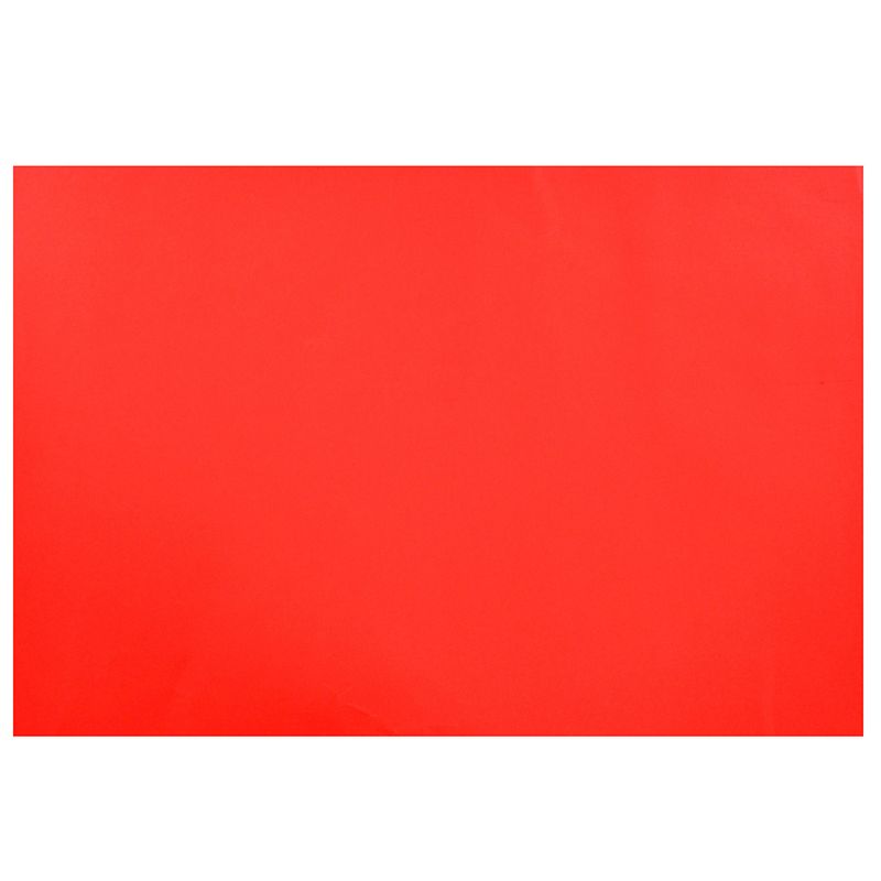 Cartulina-roja-61-x-43-cm-160-g