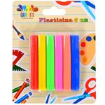 Plasticina-GRAFFITTI-6-colores