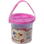 Masa-de-moldear-GRAFFITTI-142g