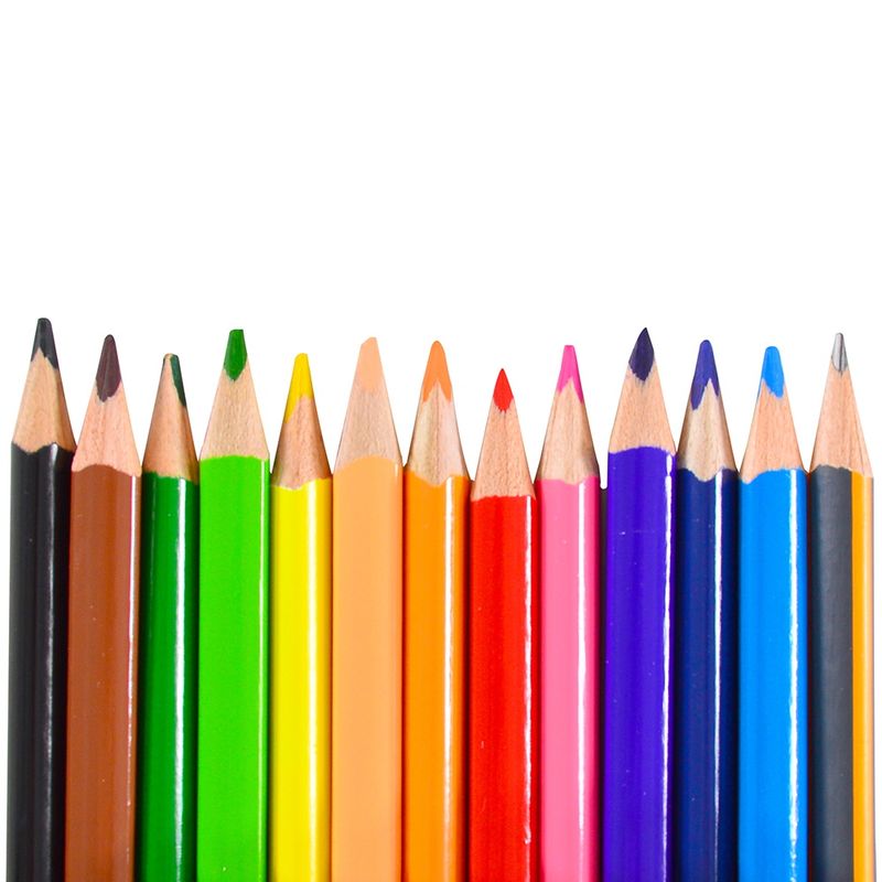 Lapices-de-colores-MAPED-12-un.---lapiz---sacapuntas-de-regalo