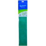 Papel-crepe-TABARE-verde-54-cm-x-110-cm-x-2-un.