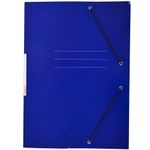 Carpeta-TEORIA--con-elastico-carton-azul