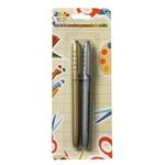 Set-2-marcadores-permanentes-GRAFFITTI-oro-plata