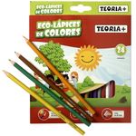 Lapices-de-colores-TEORIA-ecologicos-24un