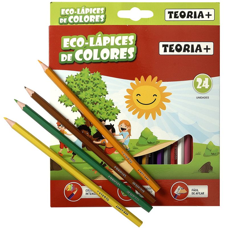 Lapices-de-colores-TEORIA-ecologicos-24un