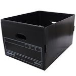 Caja-multiuso-BIBLO-S-negro