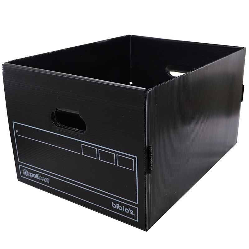 Caja-multiuso-BIBLO-S-negro