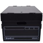 Caja-multiuso-BIBLO-S-negro