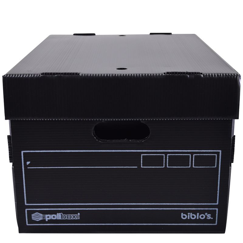 Caja-multiuso-BIBLO-S-negro
