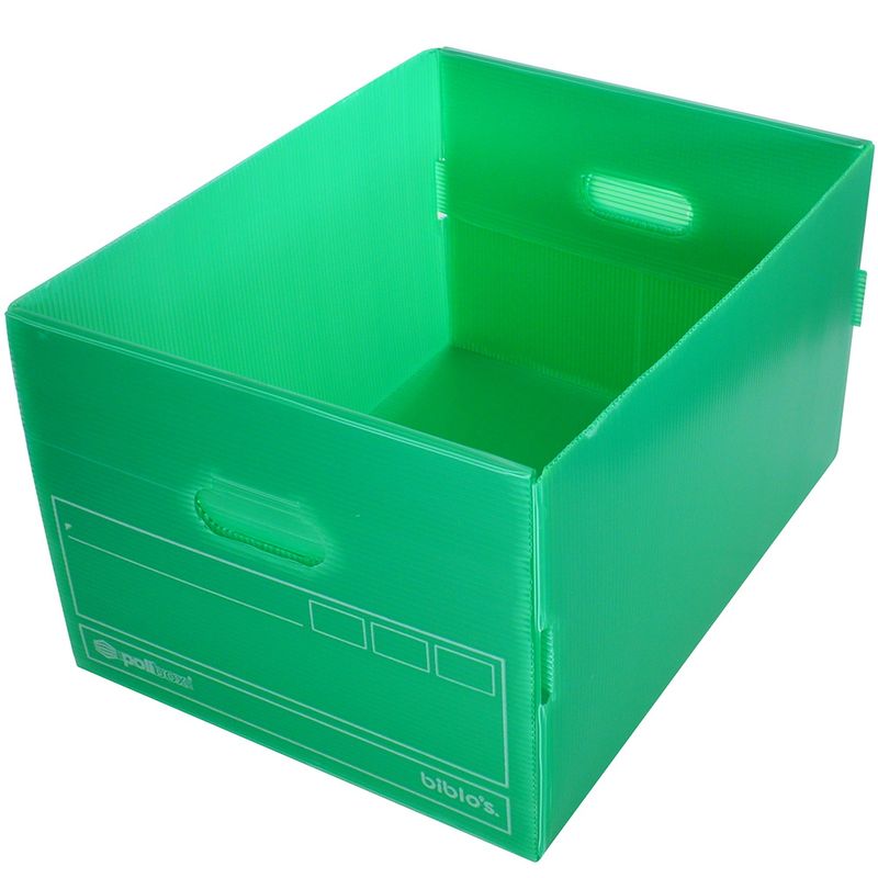 Caja-multiuso-BIBLO-S-verde