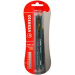 Lapices-STABILO-OTHELLO-4B-x-2-un.