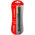 Lapices-STABILO-OTHELLO-HB-x-2-un.