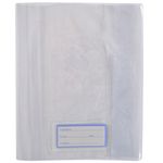 Forro-para-cuaderno-en-PVC-transparente