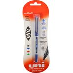 Lapicera-UNI-tinta-liquida-0.5-azul