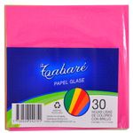 Papel-glace-TABARE-30-hojas