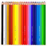 Lapices-de-colores-MAPED-24-un