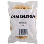 Bandas-elasticas-DIMENSION-50-g