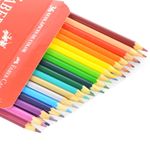 Lapices-de-colores-FABER-CASTELL-12-un.--regalo