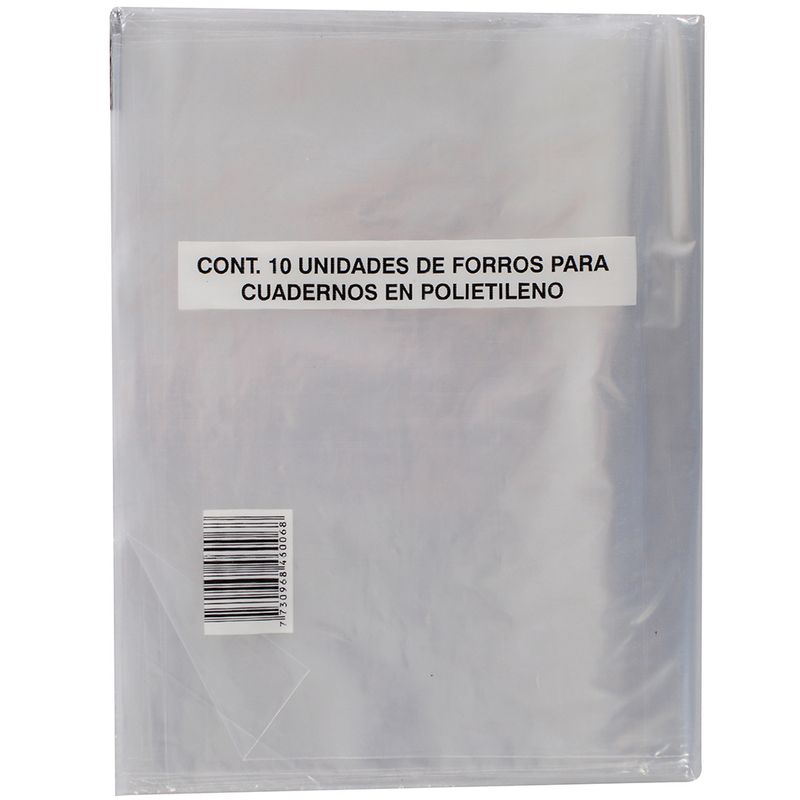 Forro-de-polietileno-para-cuaderno-x-10