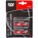 Broche-SDI-N.10-Blister-x-2-cajas