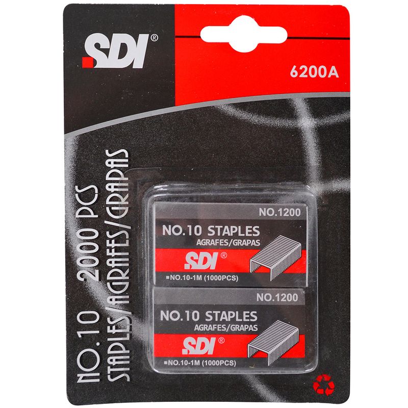 Broche-SDI-N.10-Blister-x-2-cajas