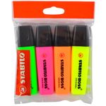 Resaltador-STABILO-Boss-4-un