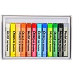 Pasteles-PENTEL-12-colores