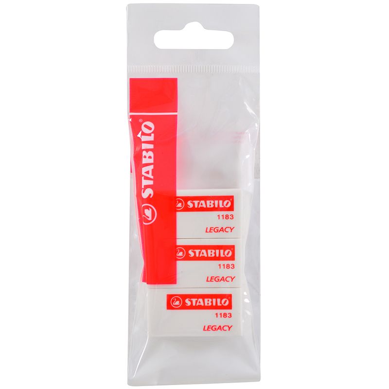 Goma-STABILO-plastica-3-un.