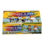 Pintura-para-dedo-ACRILEX-6-colores