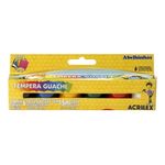 Tempera-ACRILEX-caja-X-6-colores-surtidos